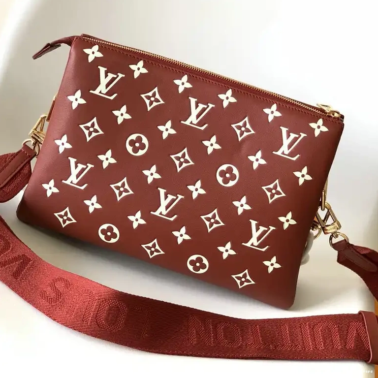 Fashion Reps 2209DJ0076 LV Bag 0606